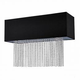 Изображение продукта Потолочный светильник Ideal Lux 